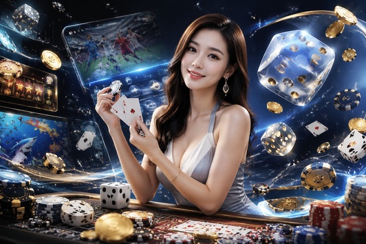 g7777