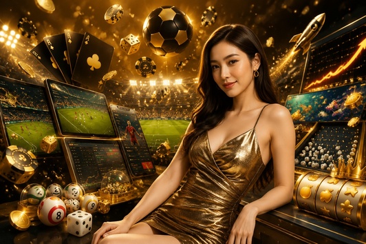 g7777